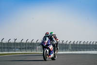 donington-no-limits-trackday;donington-park-photographs;donington-trackday-photographs;no-limits-trackdays;peter-wileman-photography;trackday-digital-images;trackday-photos